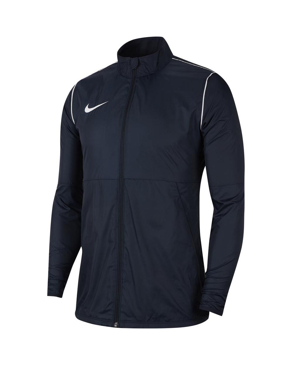 Coupe-vent Nike Park 20 pour enfant