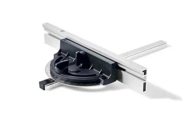 Festool 576820, 4500 rpm, 6800 rpm, 4500 rpm, 3,4 cm, 4,8 cm, 45 cm