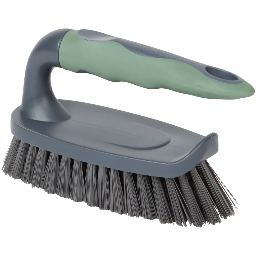 Brosse de nettoyage