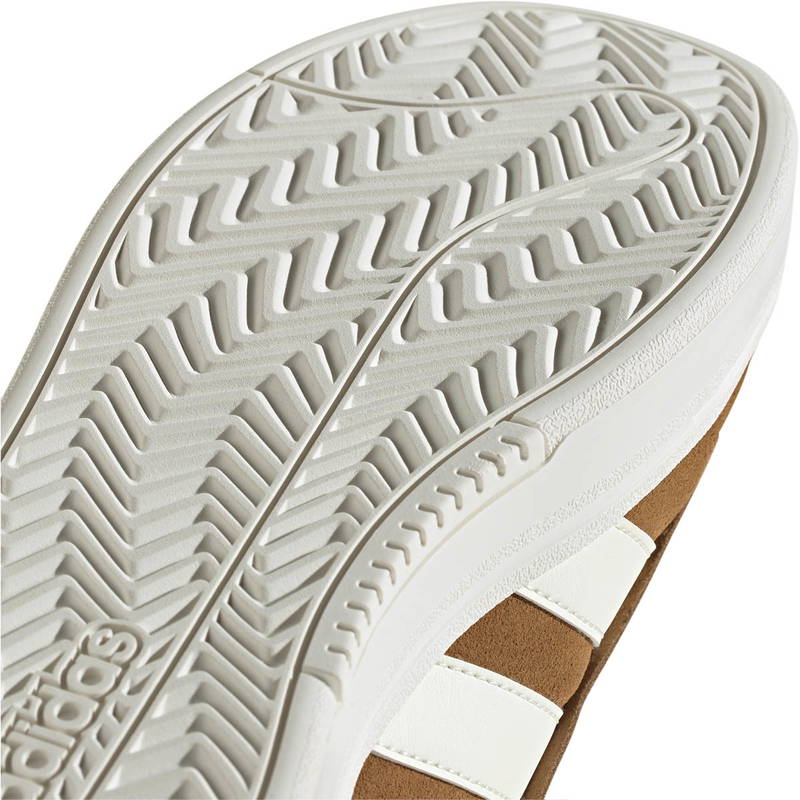 adidas Grand Court Alpha 00s Sneakers Unisex