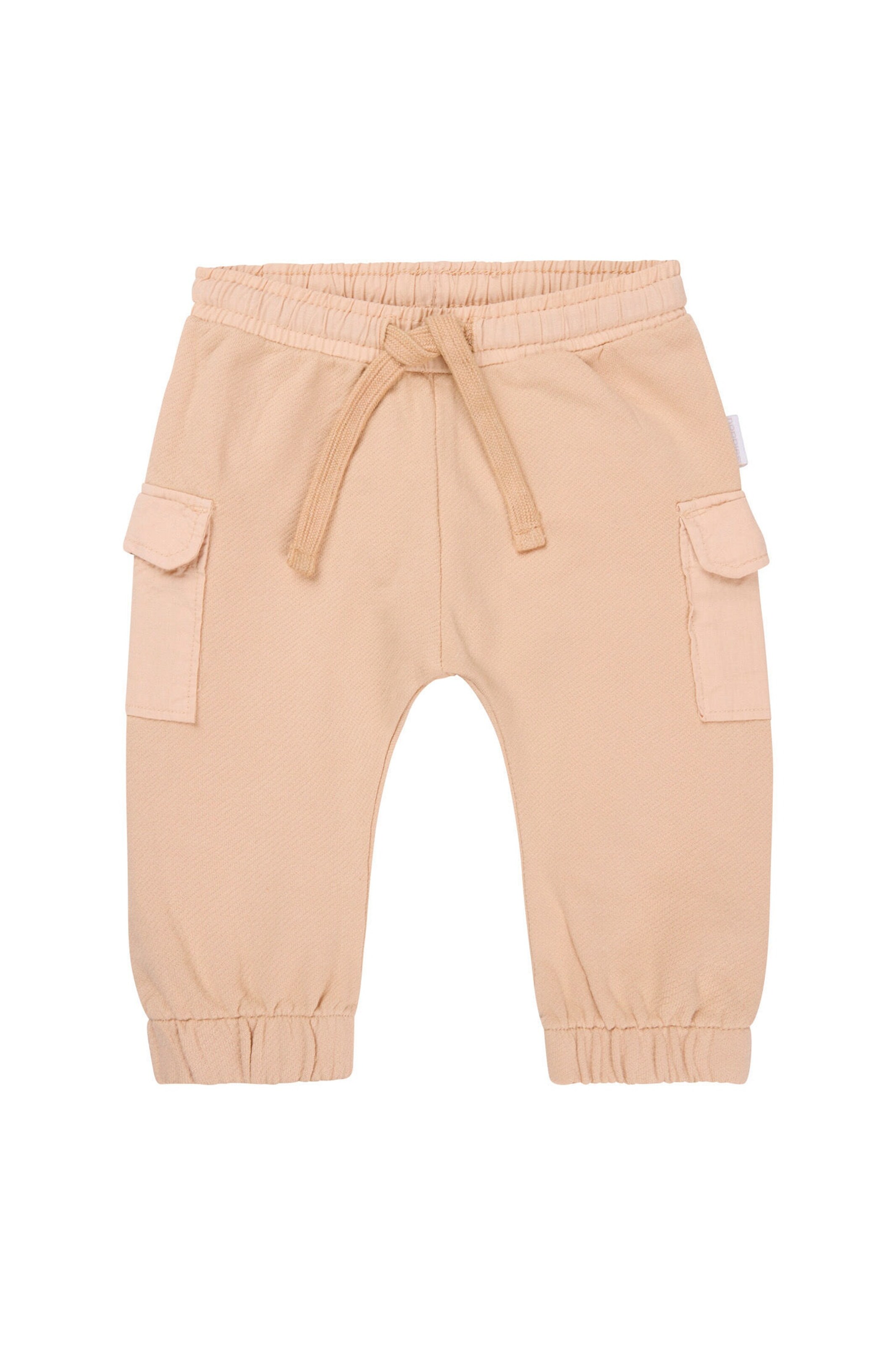 Noppies Baby Hose Orion Soft Sand