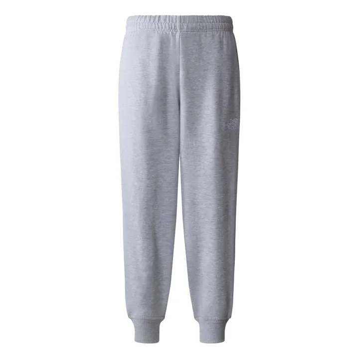 The North Face Jogger Oversized | Gris chiné