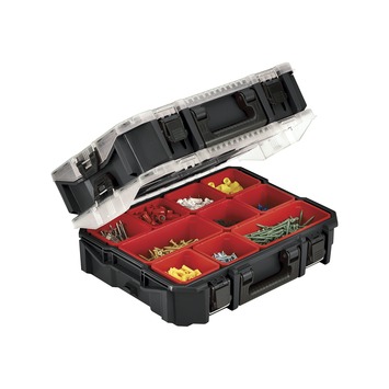 Keter organiser Master pro