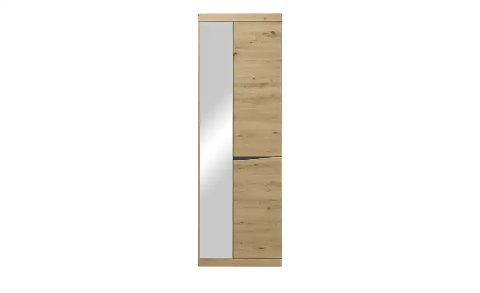 Garderobenschrank Turino Neo