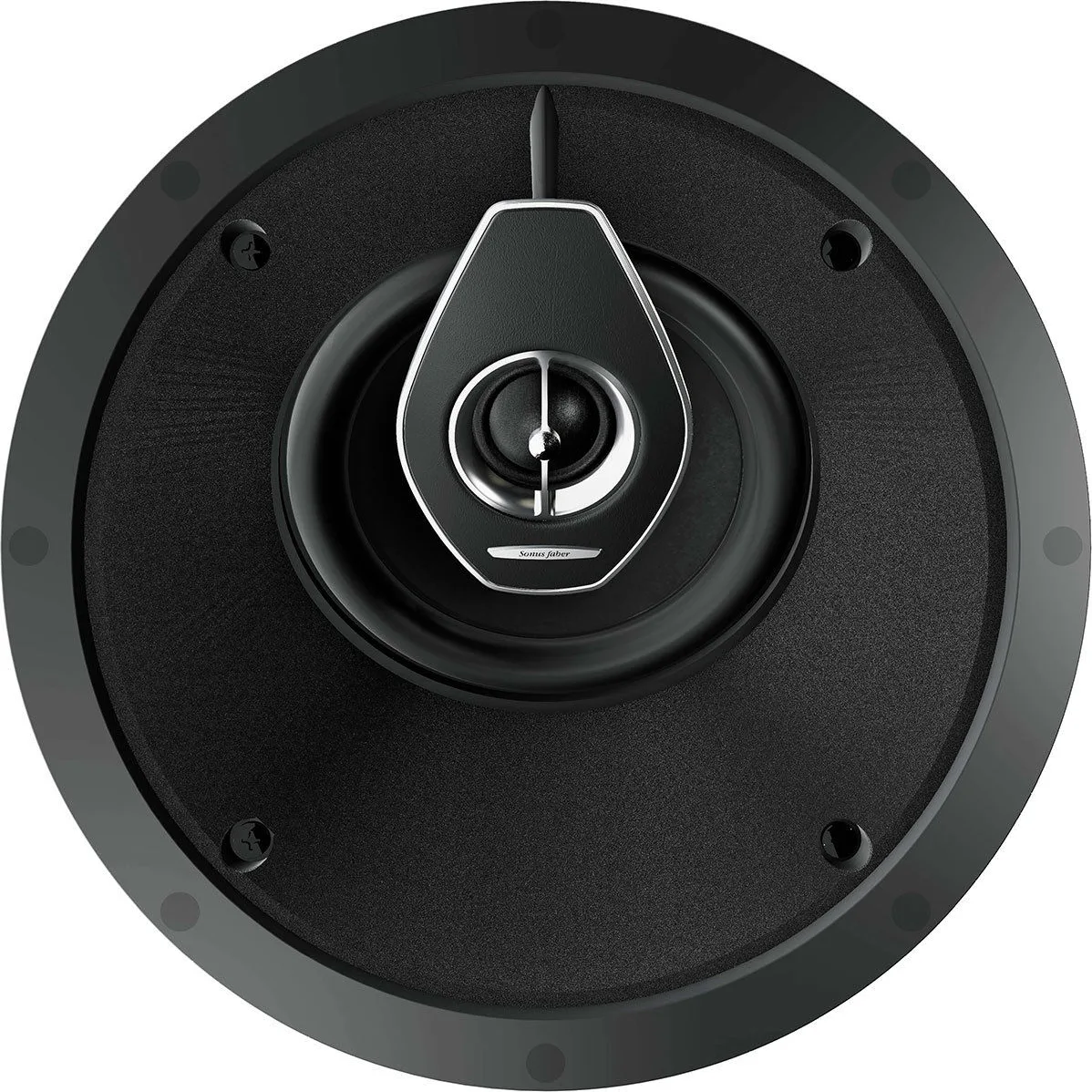 Sonus Faber Palladio PC-662P (la pièce) Enceintes encastrables