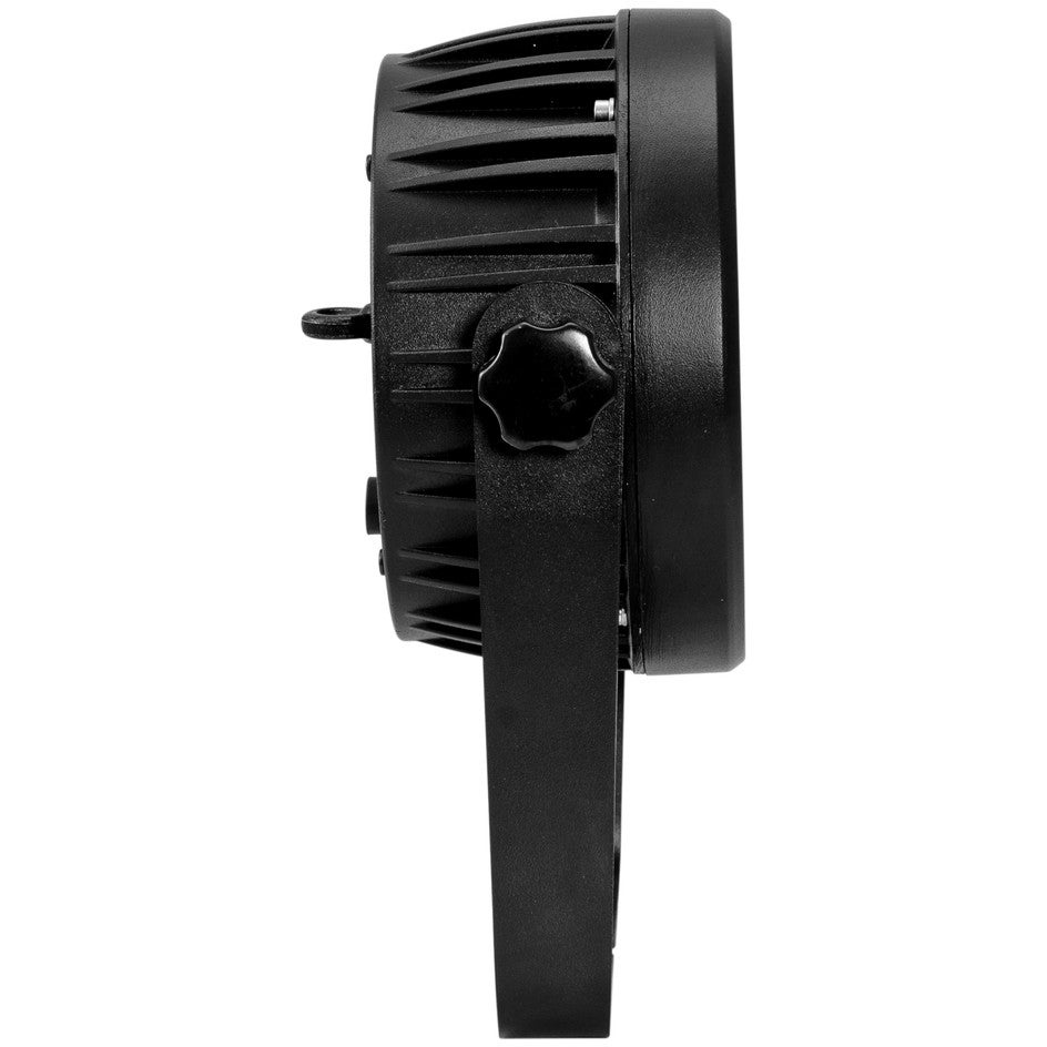 Eurolite LED 7C-7 Silent Slim Spot