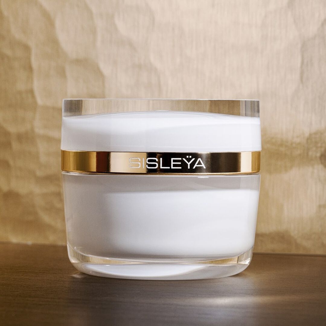 Sisley Paris SISLEYA L'Intégral Anti-Âge - 50ml