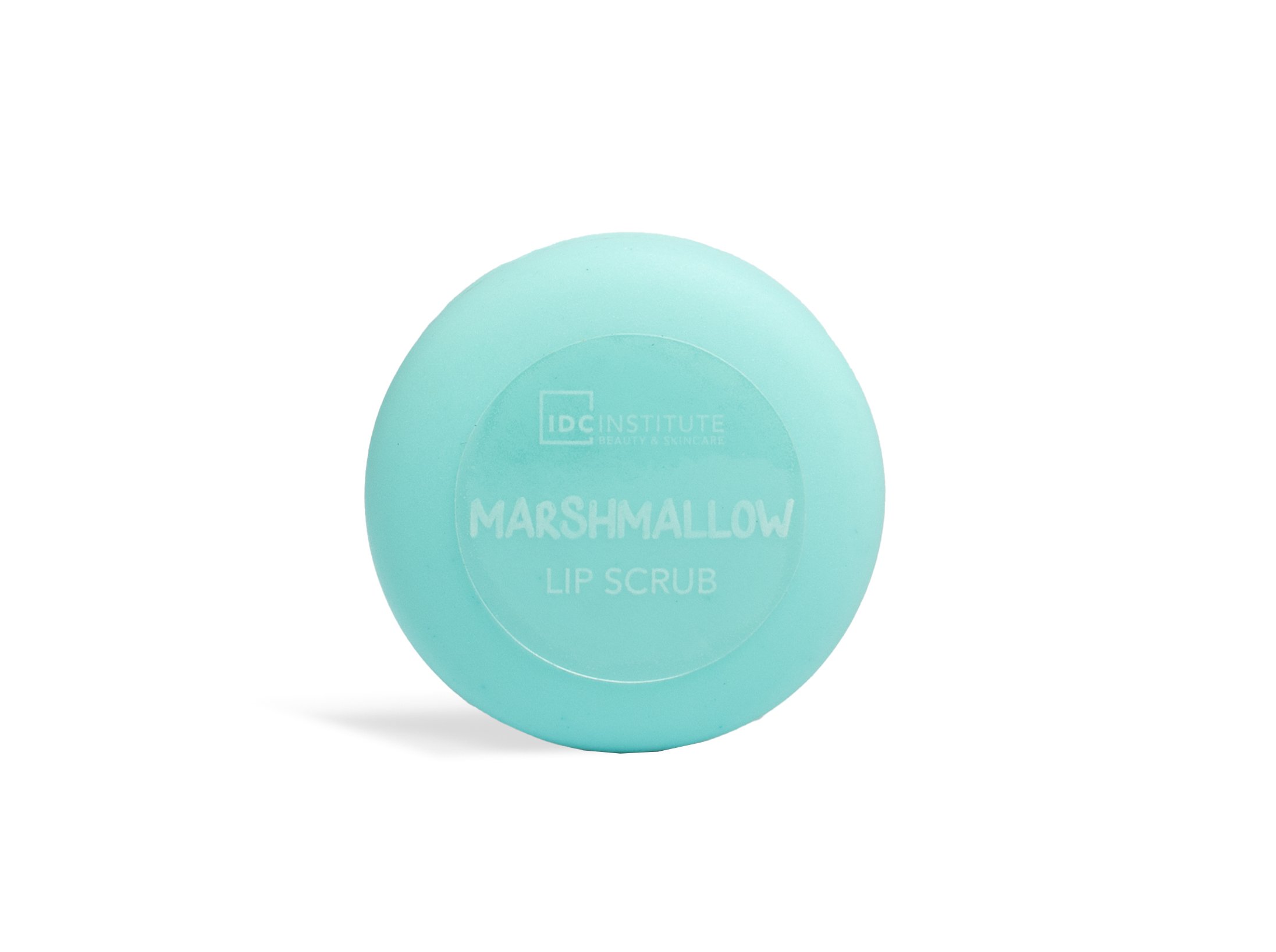LIP SCRUB IDC INSTITUTE EXFOLIANTE