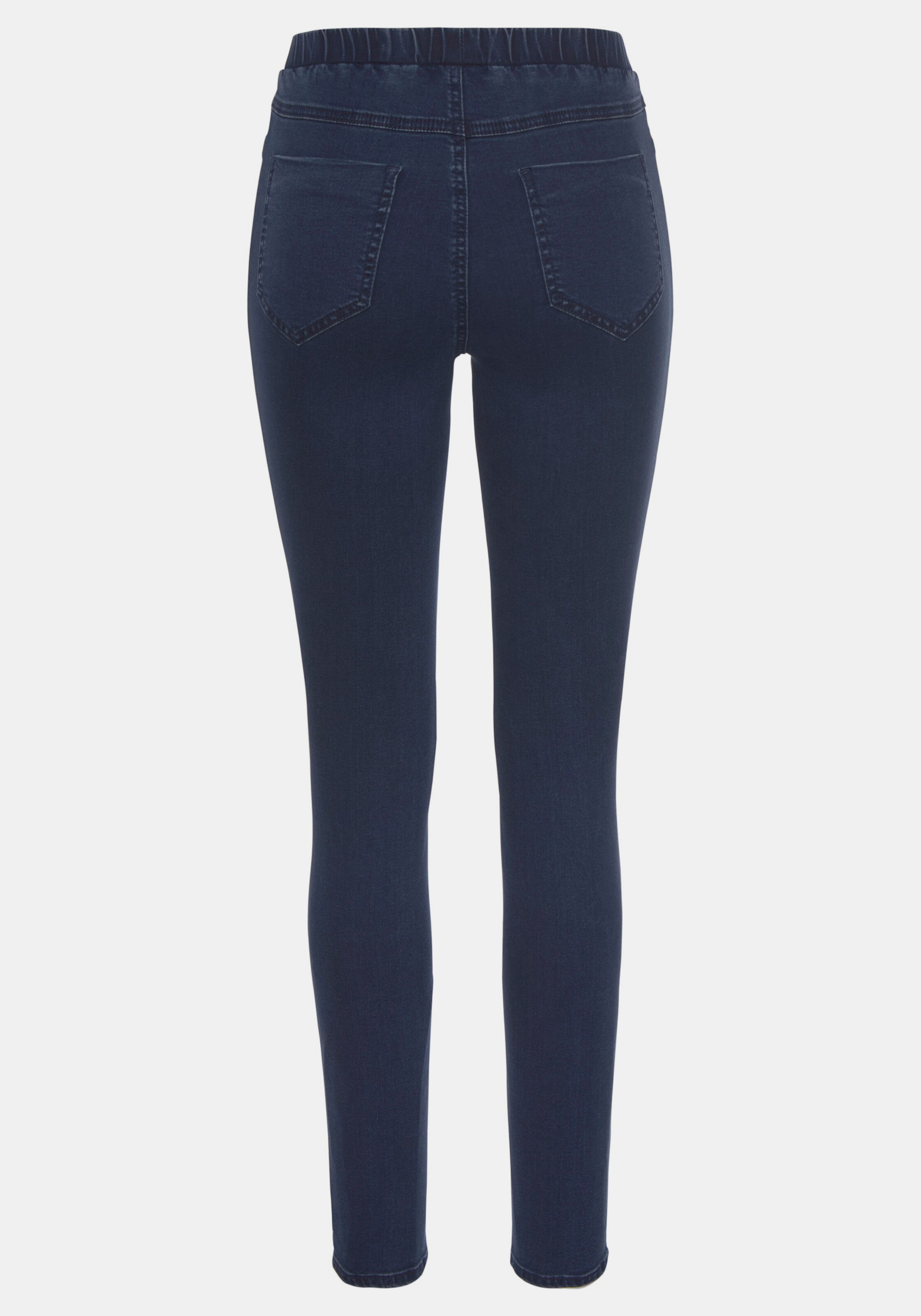 Jeggings