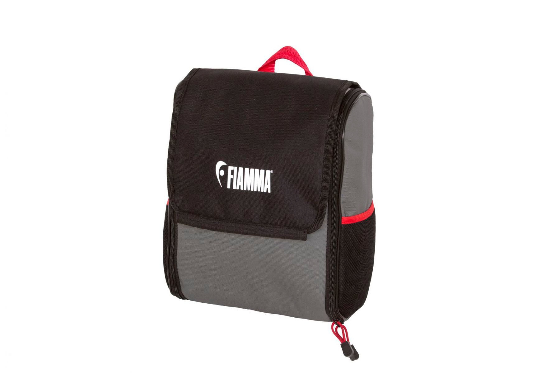 Fiamma Pack Organizer Toiletry Hängetasche für Badutensilien