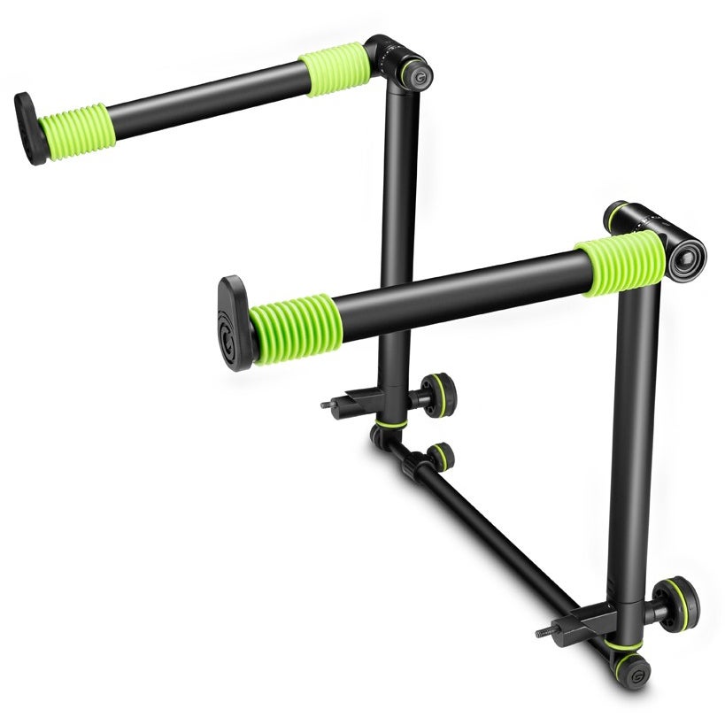 Gravity KSX 2 T extensie voor X-type keyboard statief
