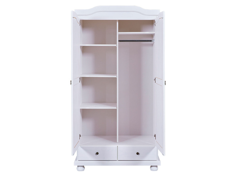 Kast