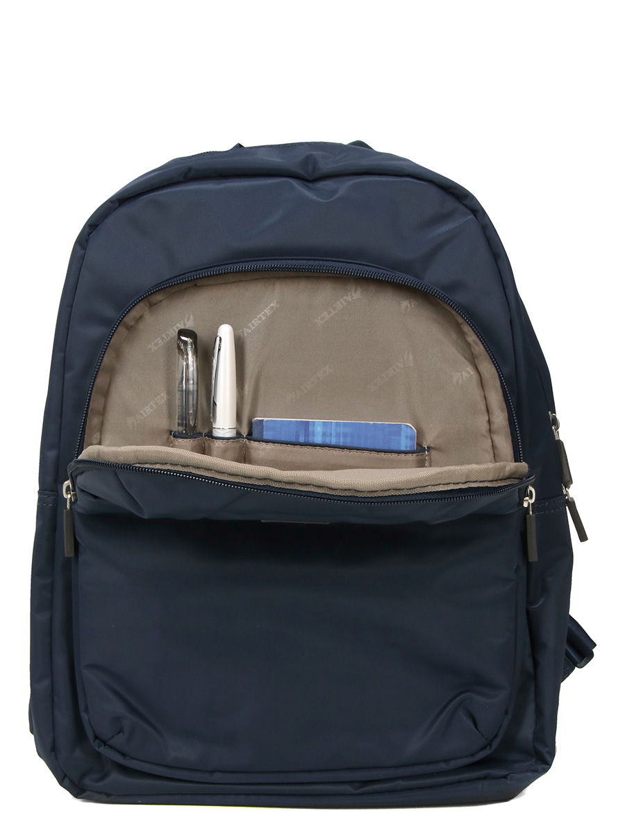 Sac À dos Airtex Mimas