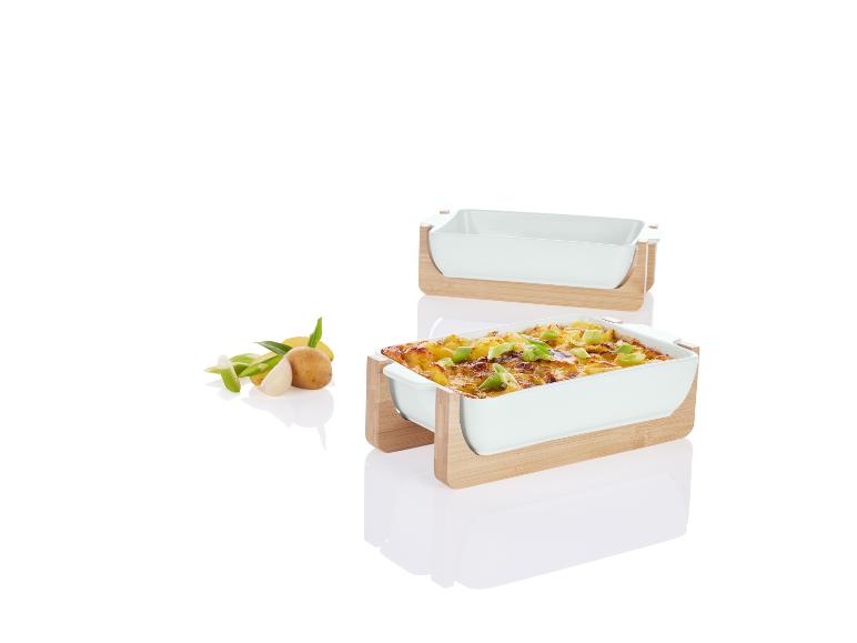 Ovenschaal
