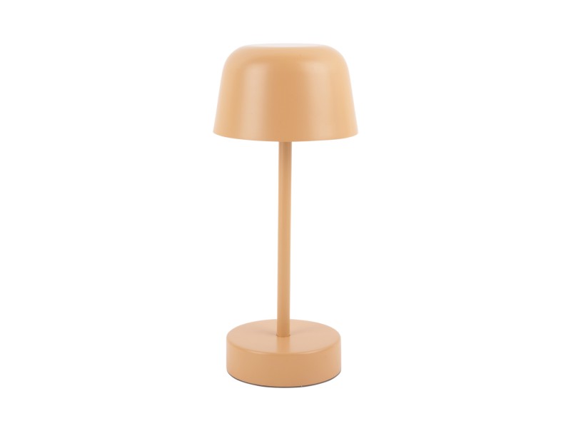 Table Lamp Brio LED
