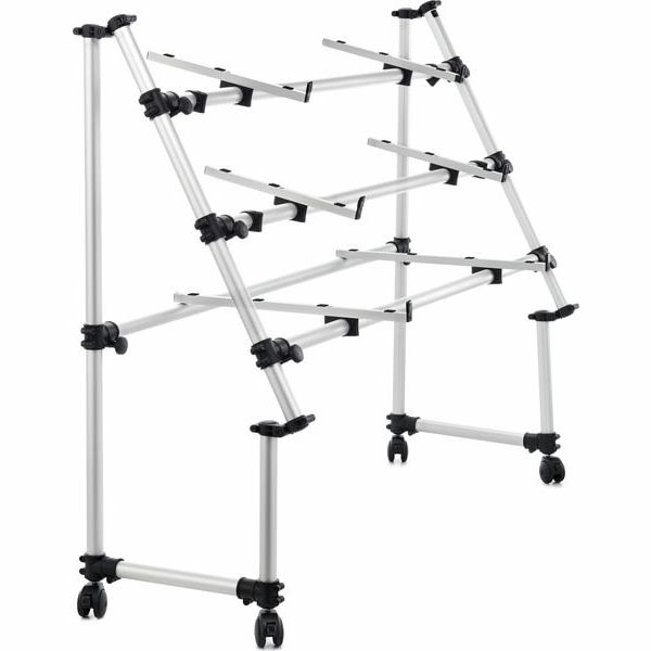 Jaspers 3R-150S