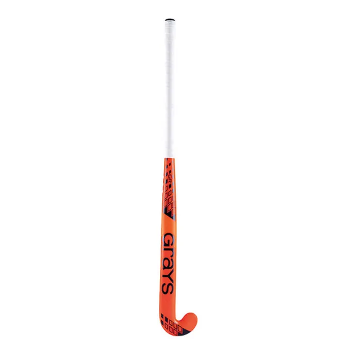 Grays GR8000 Dynabow Hockeystick Senior