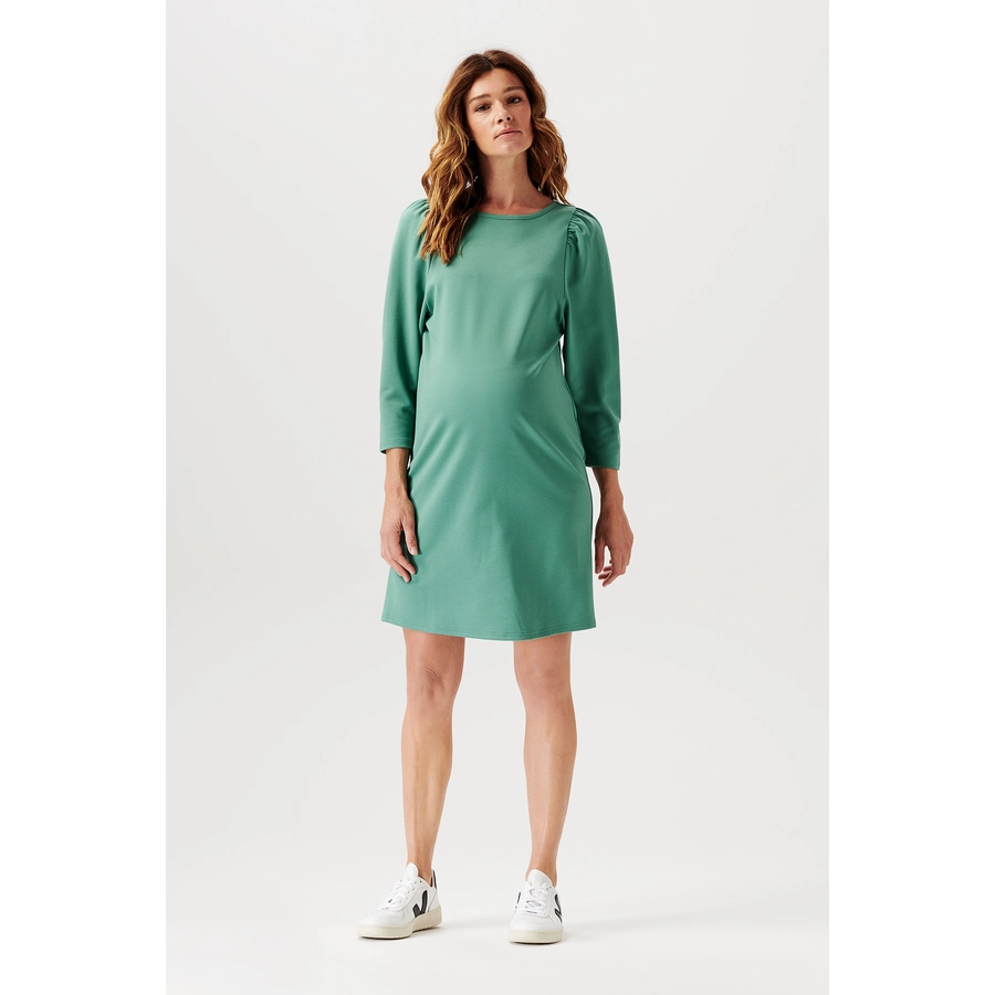 Noppies Kleid Omaha deep sea