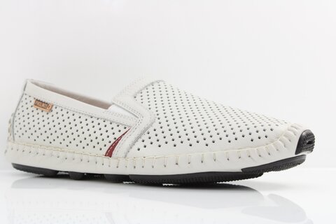 Pikolinos Schnürschuhe