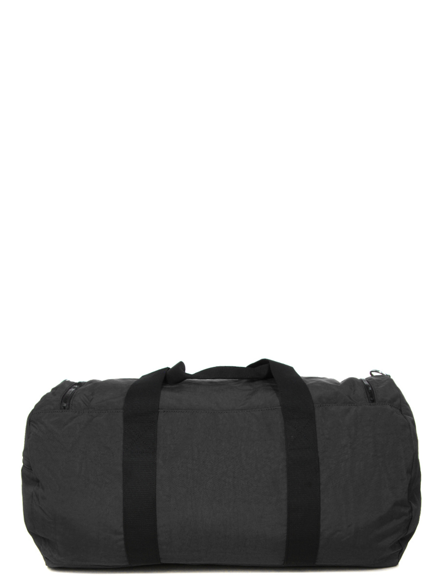 Sac Kipling Argus M - 62 cm