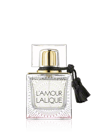 Lalique L'Amour edp vapo 30ml
