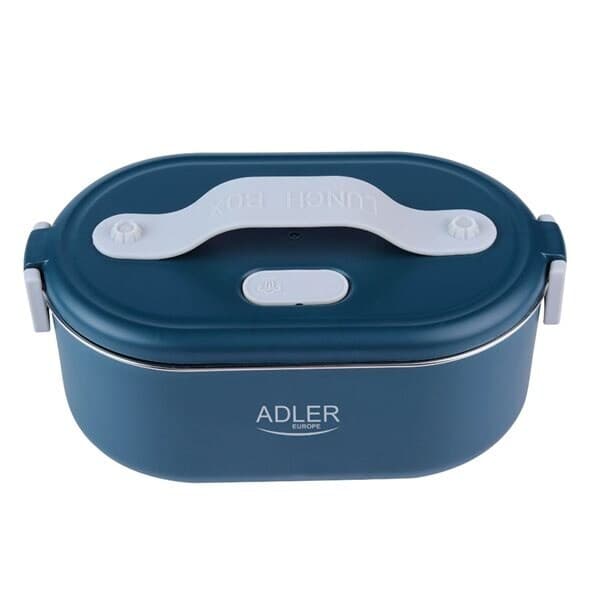 Adler Elektrisk Madkasse