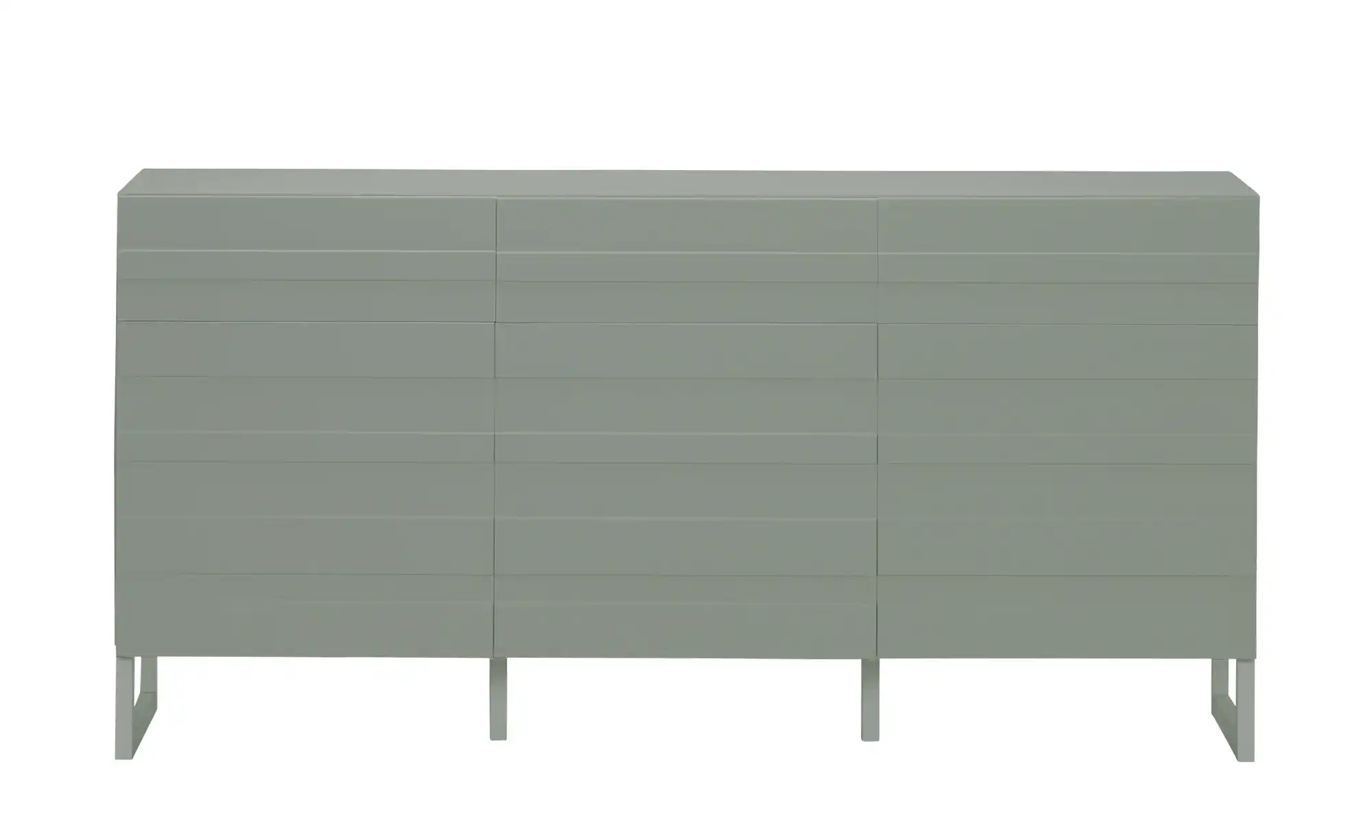 Sideboard Foresto