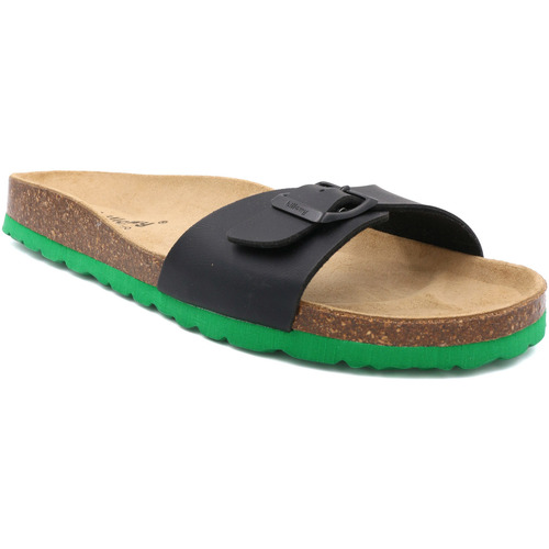 Billowy - 8079C13 Negro