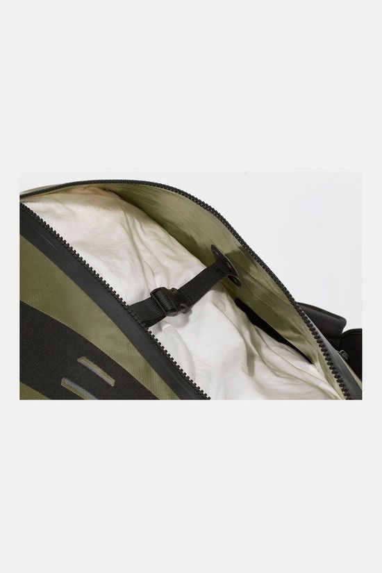 Ortlieb Ortlieb Duffel 85L