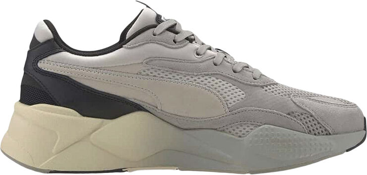 Puma RS-X Move sneakers Grå