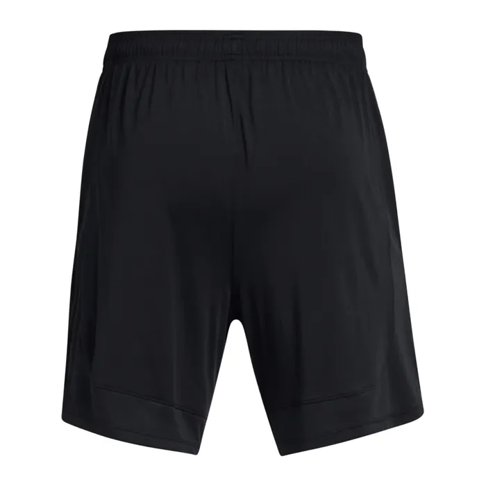 Under Armour Tech Vent Short Heren