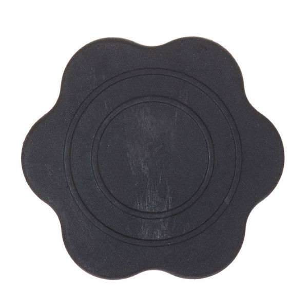 Thomann Parts Screwset Orchestral Musicstand