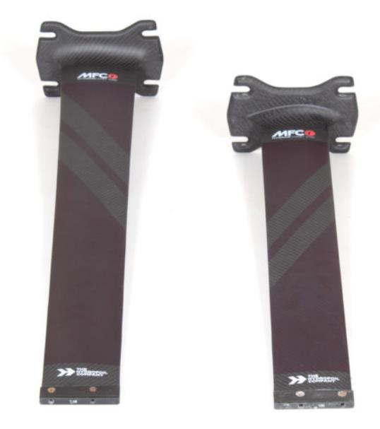 MFC Mat de Foil HYDROS 70 cm