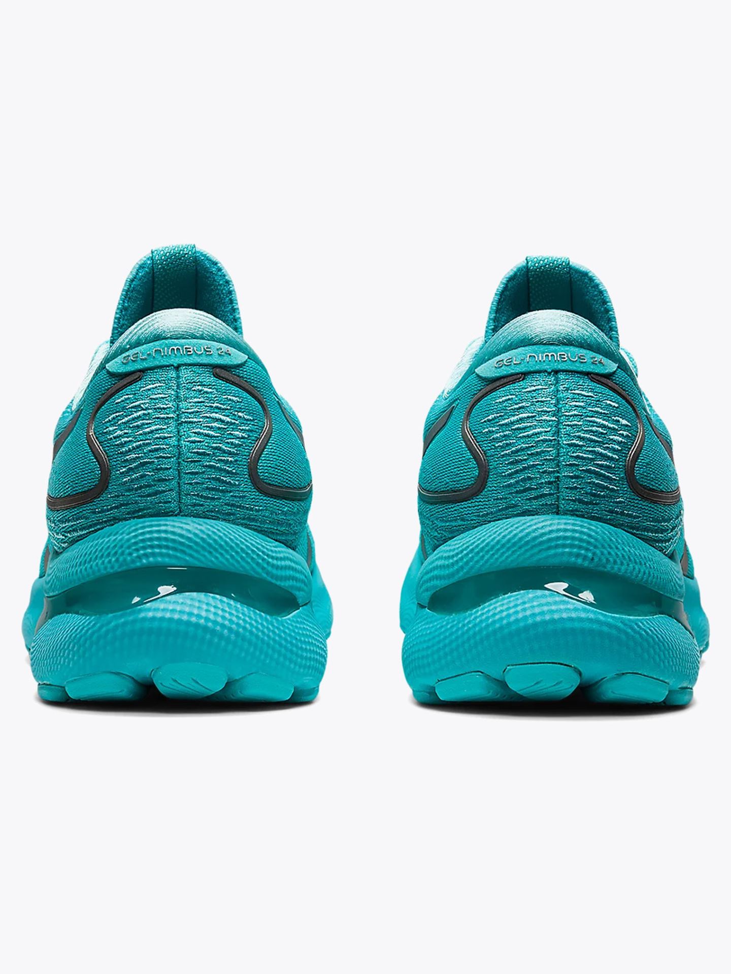 Gel-Nimbus 24 Lite-Show