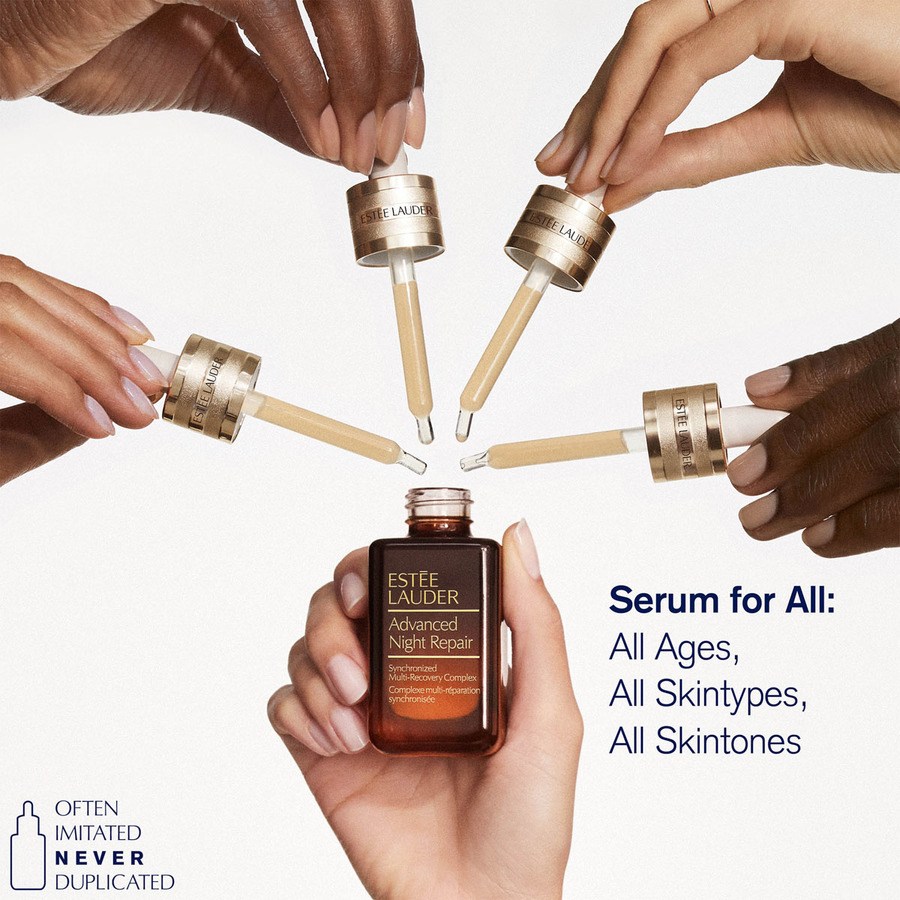 Estée Lauder Advanced Night Repair Serum 30ml