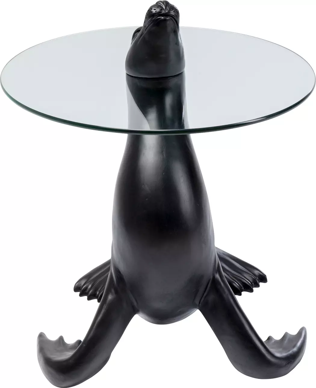 Beistelltisch Sea Lion 87150