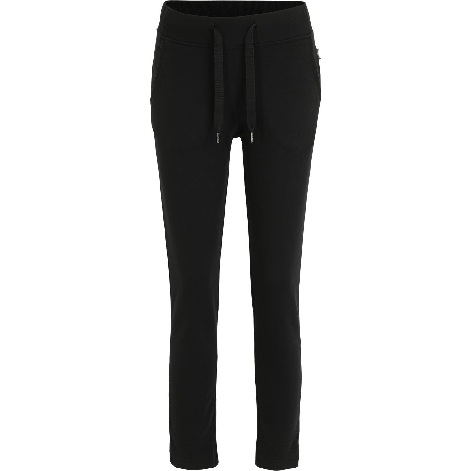 Venice BeachSherly 4021 BB Hose 7/8