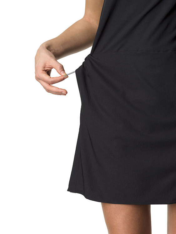 Women's Dawn Dress