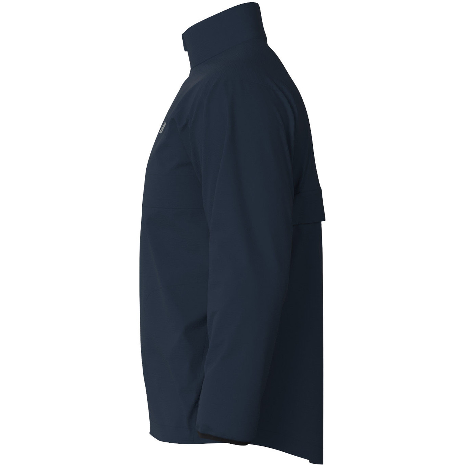 New Balance Athletics Packable Jack Heren
