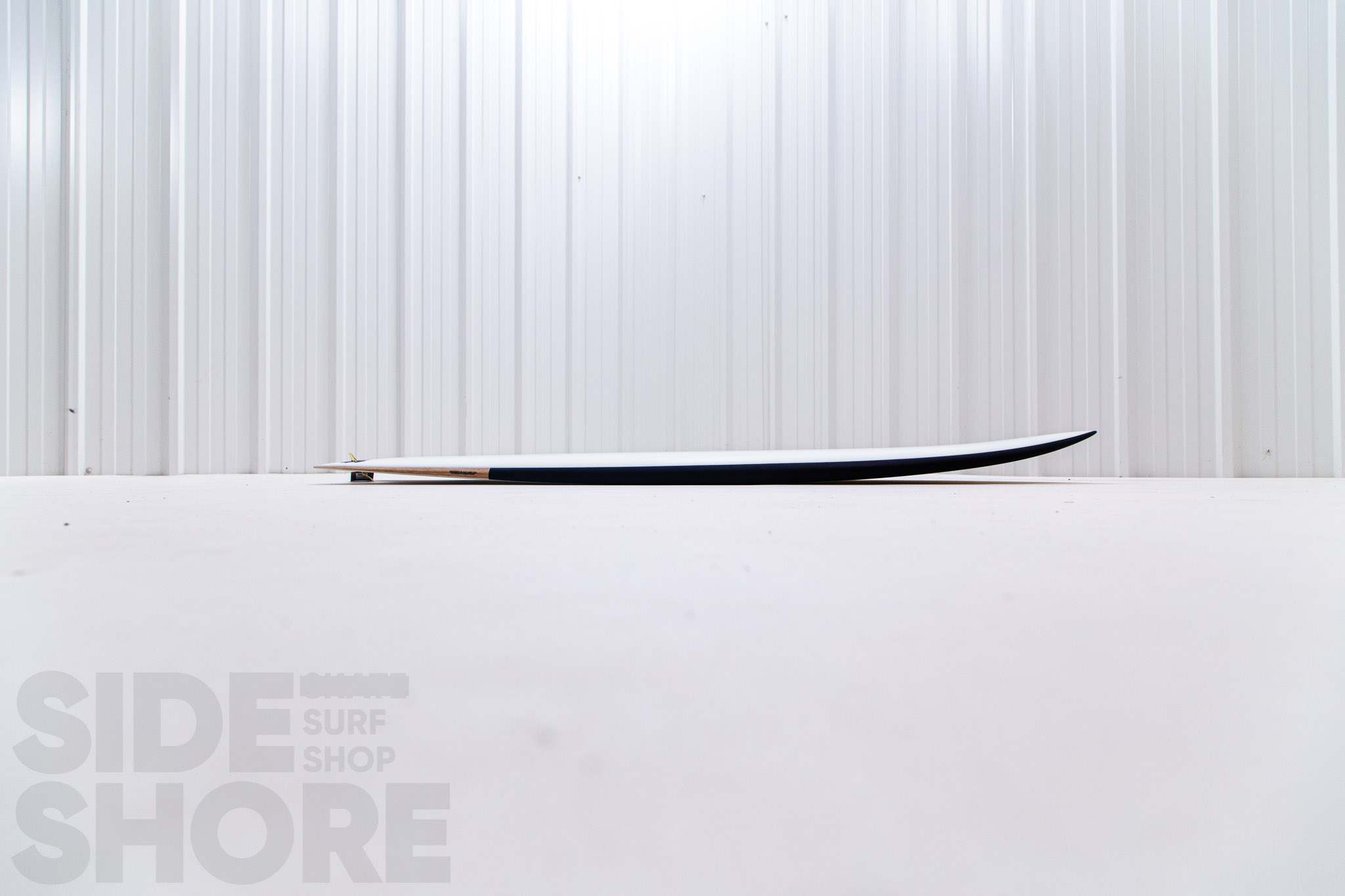 Firewire Too Fish - 5'5 x 20 7/8