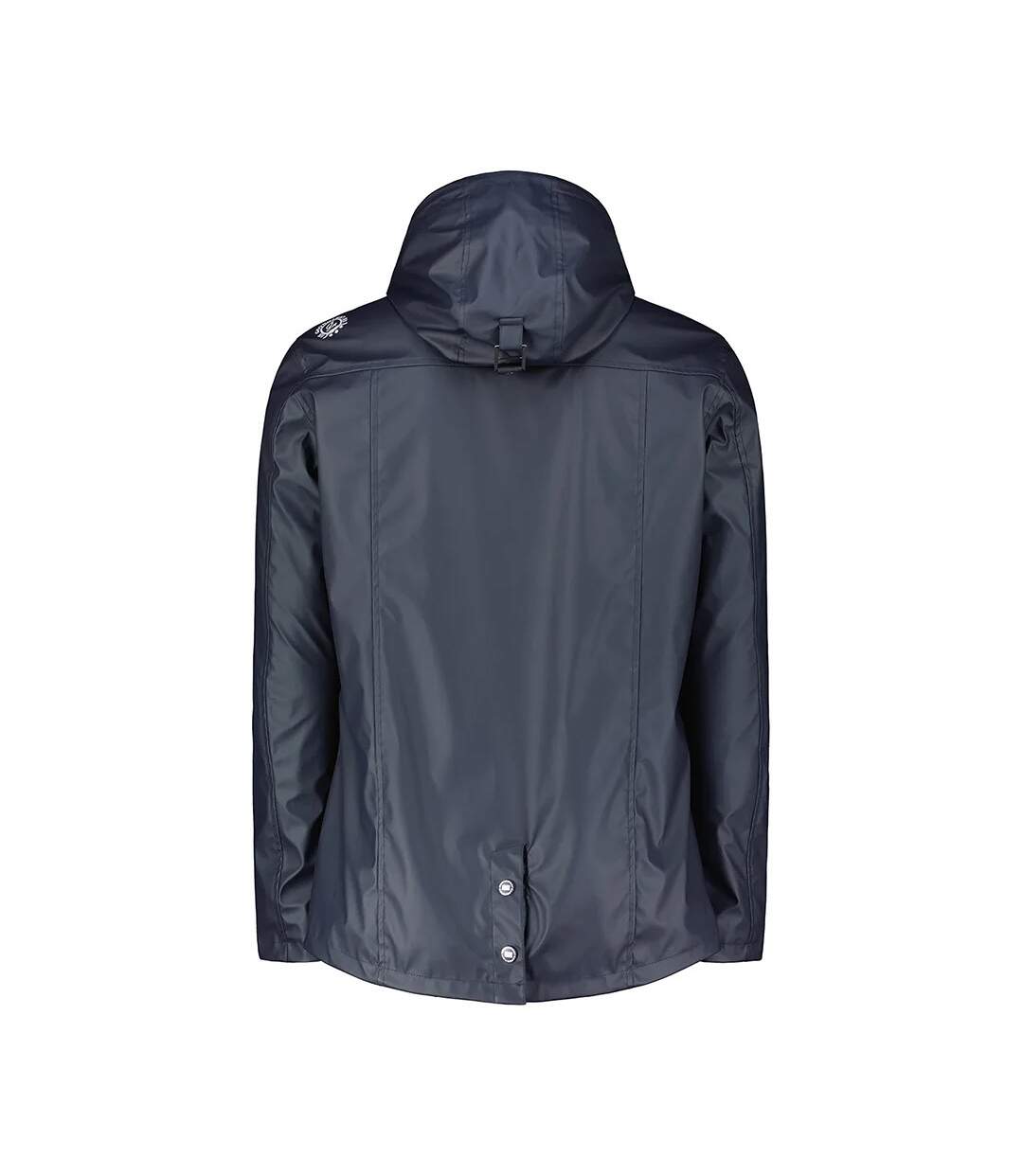 Parka Marine Homme Geographical Norway Didou