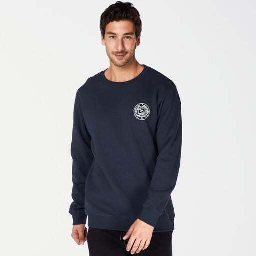 Grampeador Rip Curl