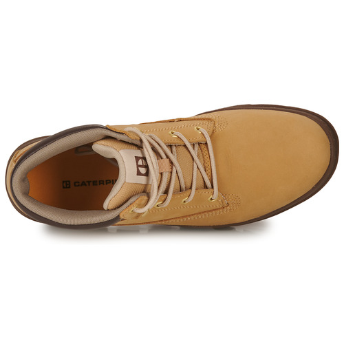 Caterpillar - CITE - Beige