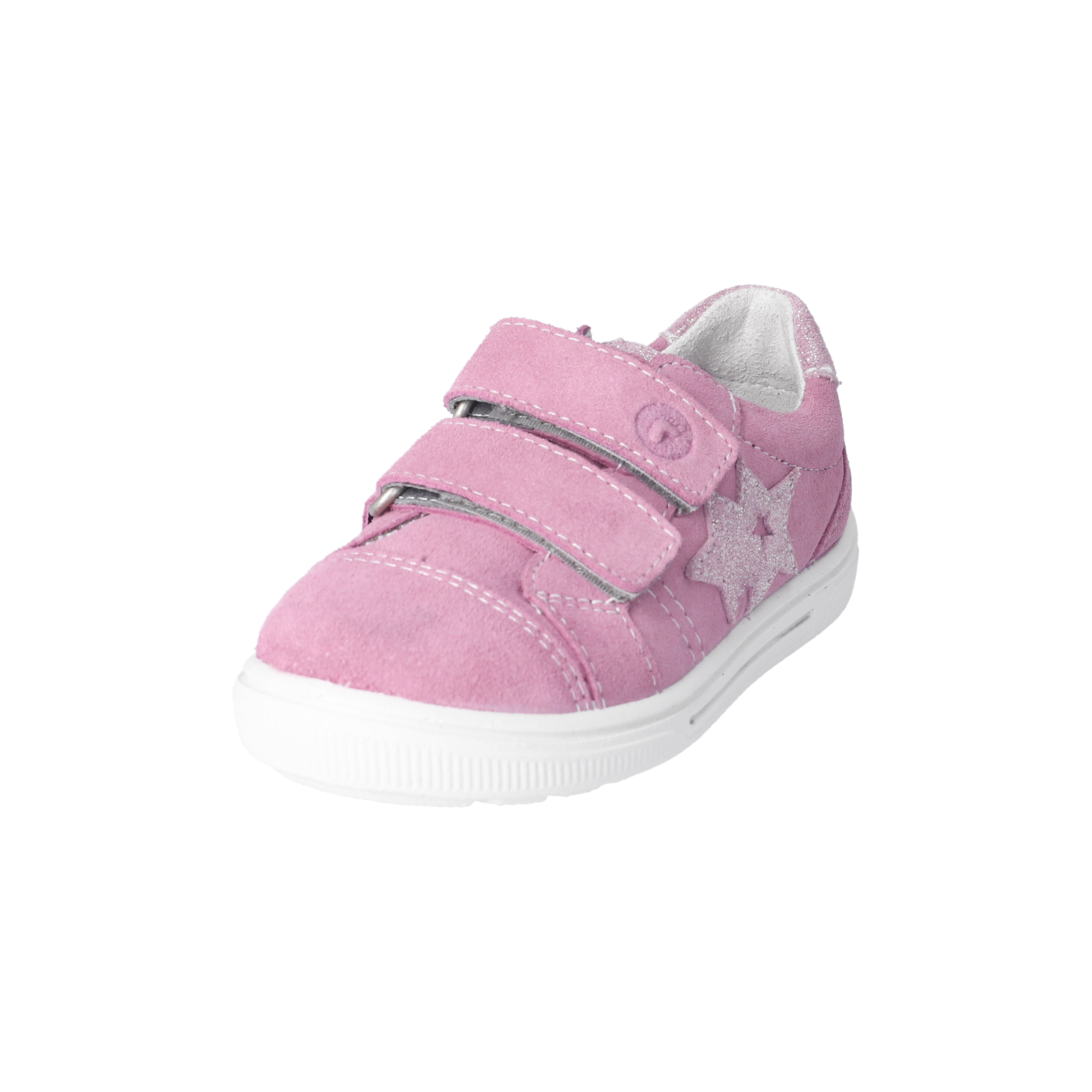 JULA - Sneaker