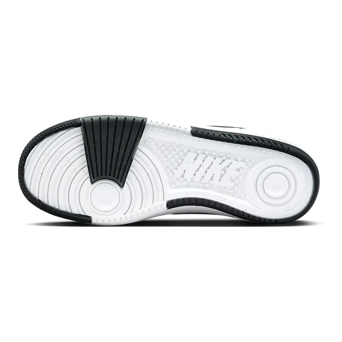 Nike Gamma Force Sneakers Dames