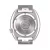 Seiko Prospex SEA Automatik Tropical Lagoon SRPJ35K1