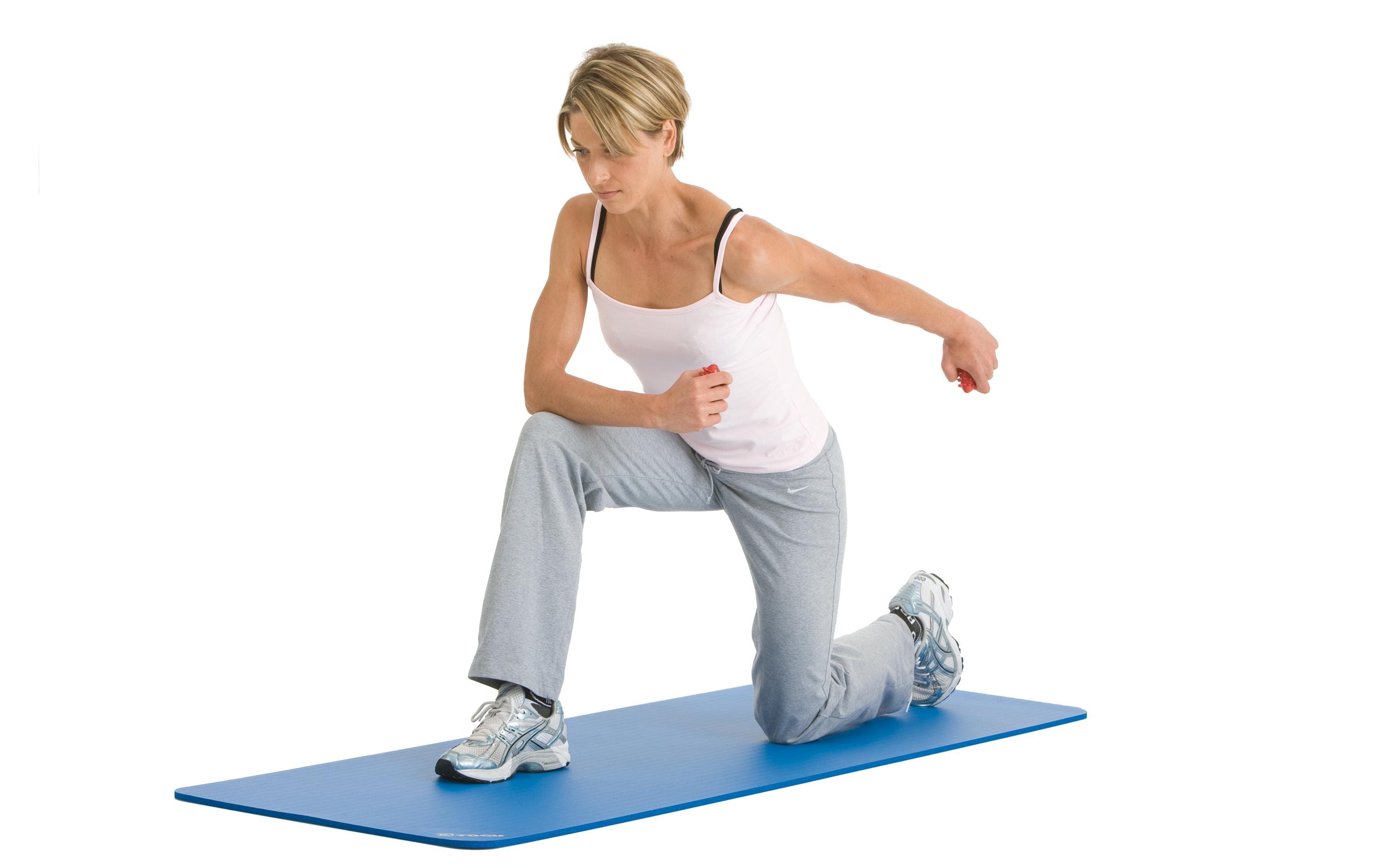 Hand Trainer PlusHandtrainer
