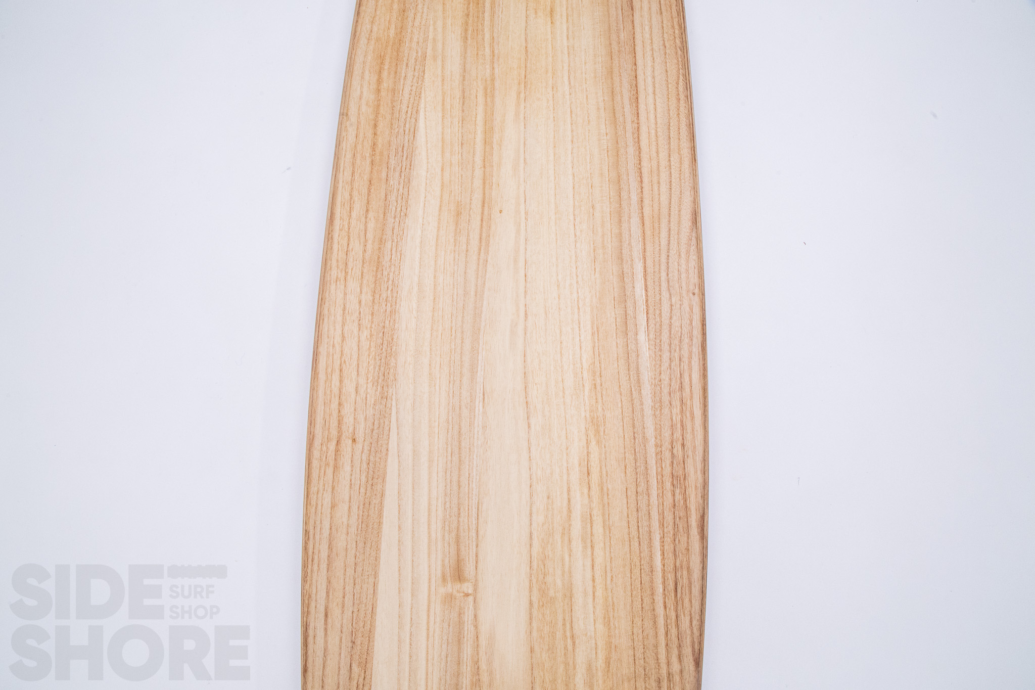 Firewire The Gem - 8'8 x 22