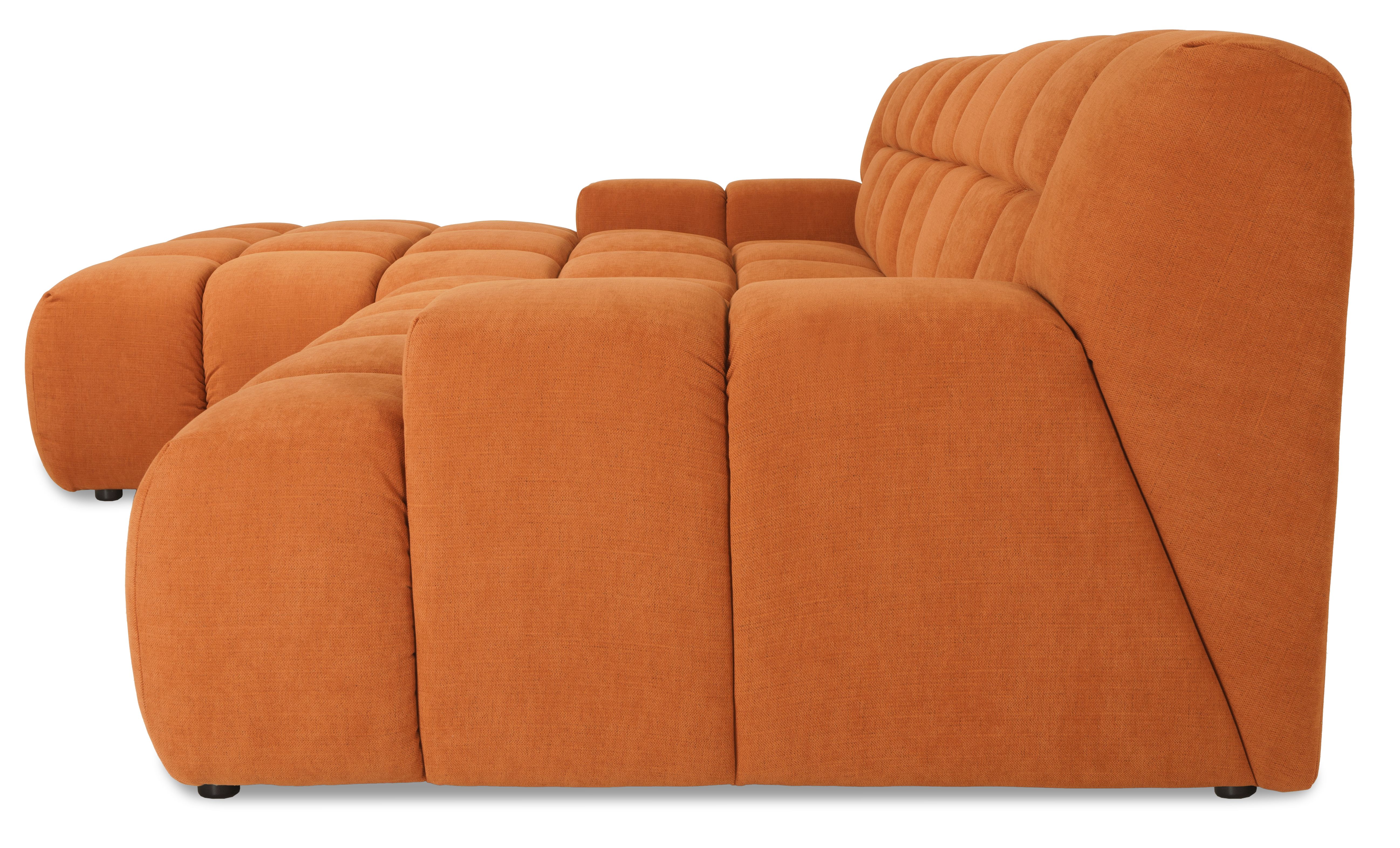 Loungebank Trentino