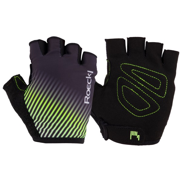 Roeckl Sports - Kid's Tarifa 2 - Gants